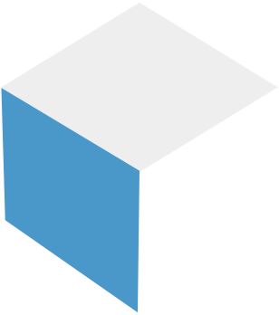 XCOMPUTE